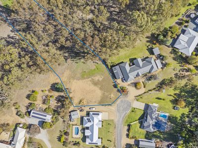 7 Pinewood Lane, Tocumwal