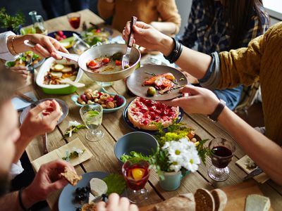 Character Cafe Business for Sale Bendigo