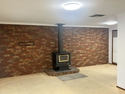46 Menzies Street, West Wodonga