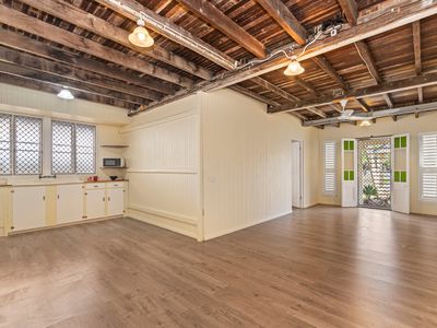 28 Cavendish Street, Pimlico