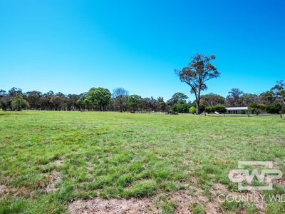 Lot 5, Polhill Road, Wellingrove