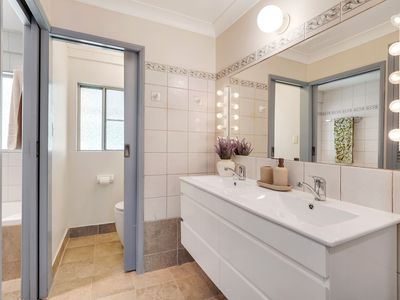 20 Old Bathurst Road, Blaxland