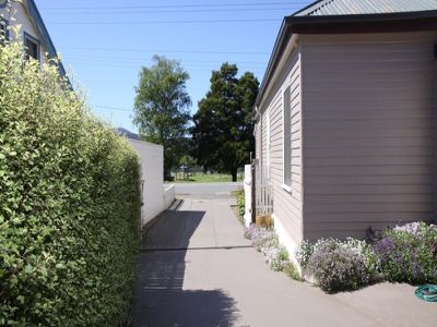 3446 Huon Highway, Franklin