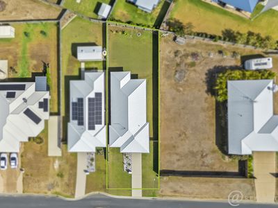 1 / 10 Sorrento Way, Zilzie