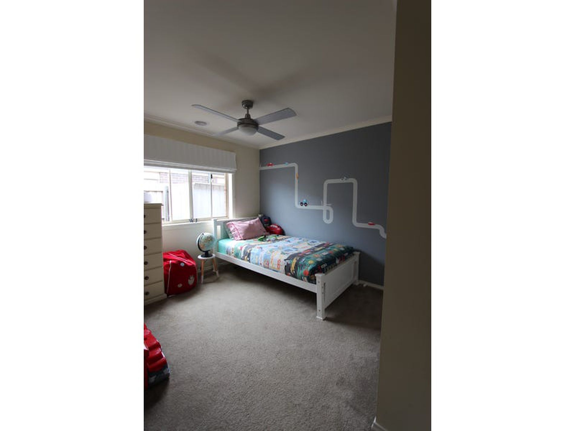 15 Benita Place, Leopold