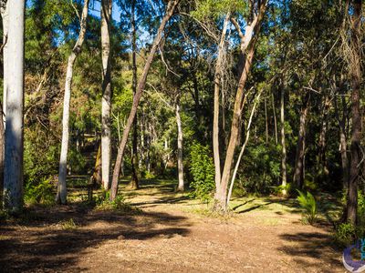 100 Hobbs Point Road, Narooma