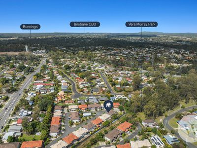 36 / 64 Frenchs Road, Petrie