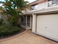 10 / 84 St Andrew Street, Kuraby