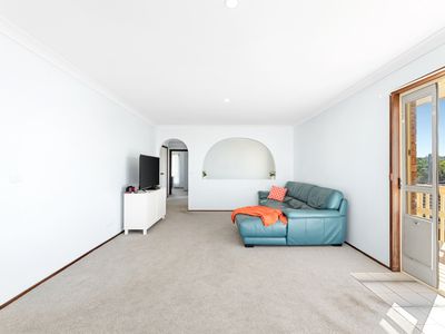 8 Kianga Parade, Kianga