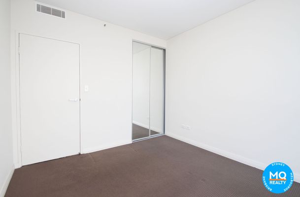 1403 / 6 East Street, Granville