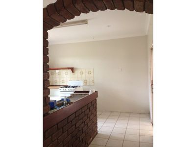 26 Seagren Street, Cooktown