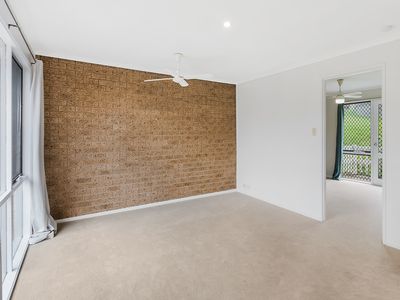 3 / 7 Monaro Street, Merimbula
