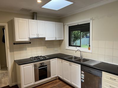 50 Dudley Road, Kenwick