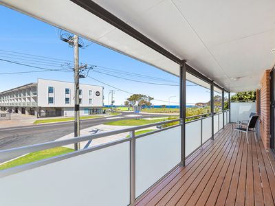 537 George Bass Drive, Malua Bay