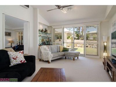 11 Tingara Court, Tewantin