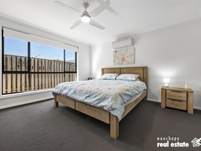 49 Phar Lap Circuit, Port Macquarie