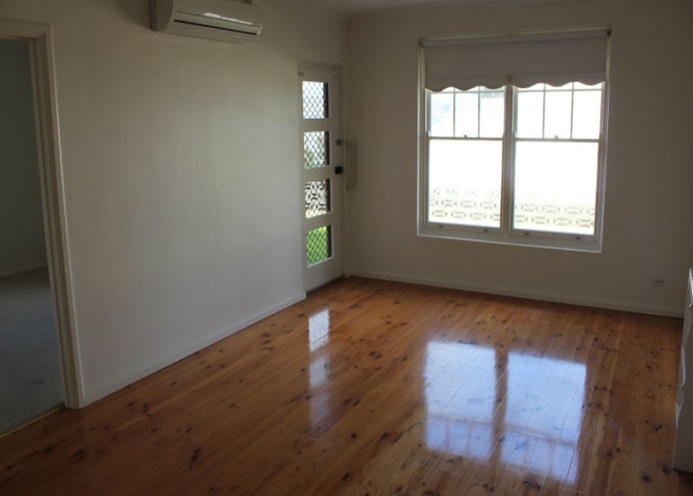 3 / 8 Ferris Avenue, Somerton Park