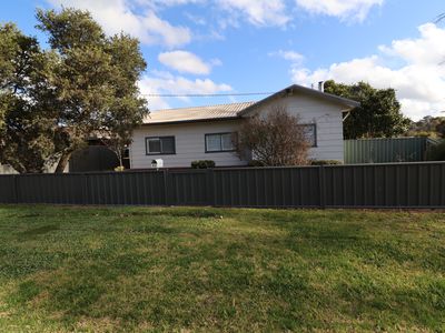 51 Playne Street, Heathcote