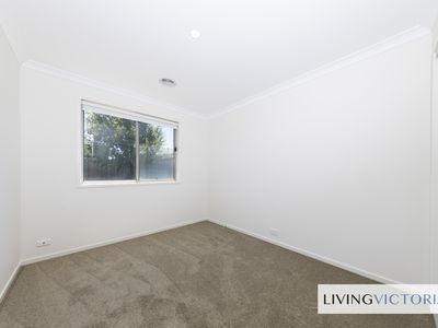 4 Territory Way, Diggers Rest