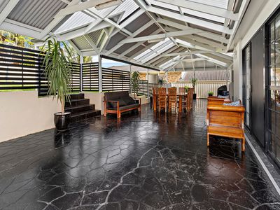 93 Wattle Road, Flinders