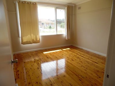 110 Eighteenth Avenue, Austral