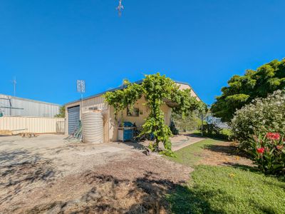 151 Horsfall Road, Lake Charm