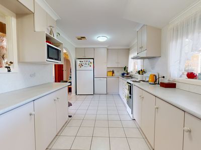 154L Narromine Road, Dubbo