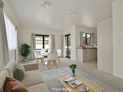 2 Glucina Place, Glen Eden