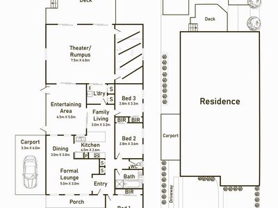 9 Wellwood Avenue, Norlane