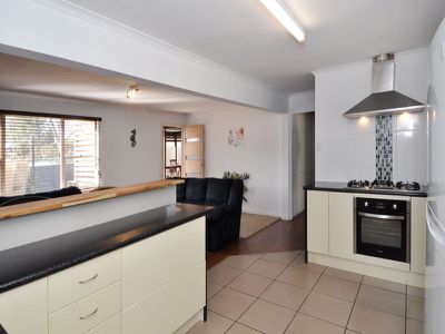 17 Blackall Place, Kalgoorlie