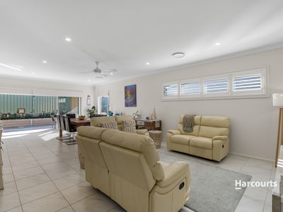 39 Gemini Way, Narrawallee