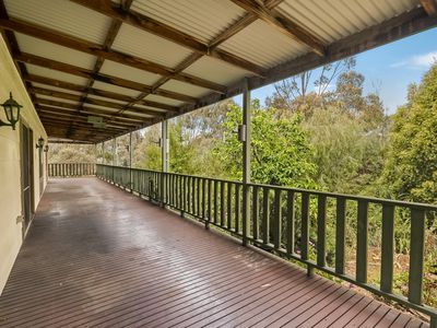 77 Youngs Lane, Heathcote