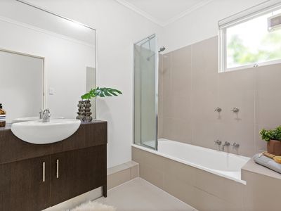 3 / 111 Kilby Road, Kew East