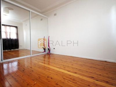 164 Banksia Road, Greenacre