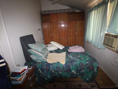 7 School Street, Charters Towers City