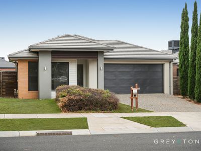 48 Galveston Avenue, Fraser Rise