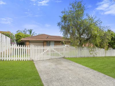 47 Camboor St, Camp Hill