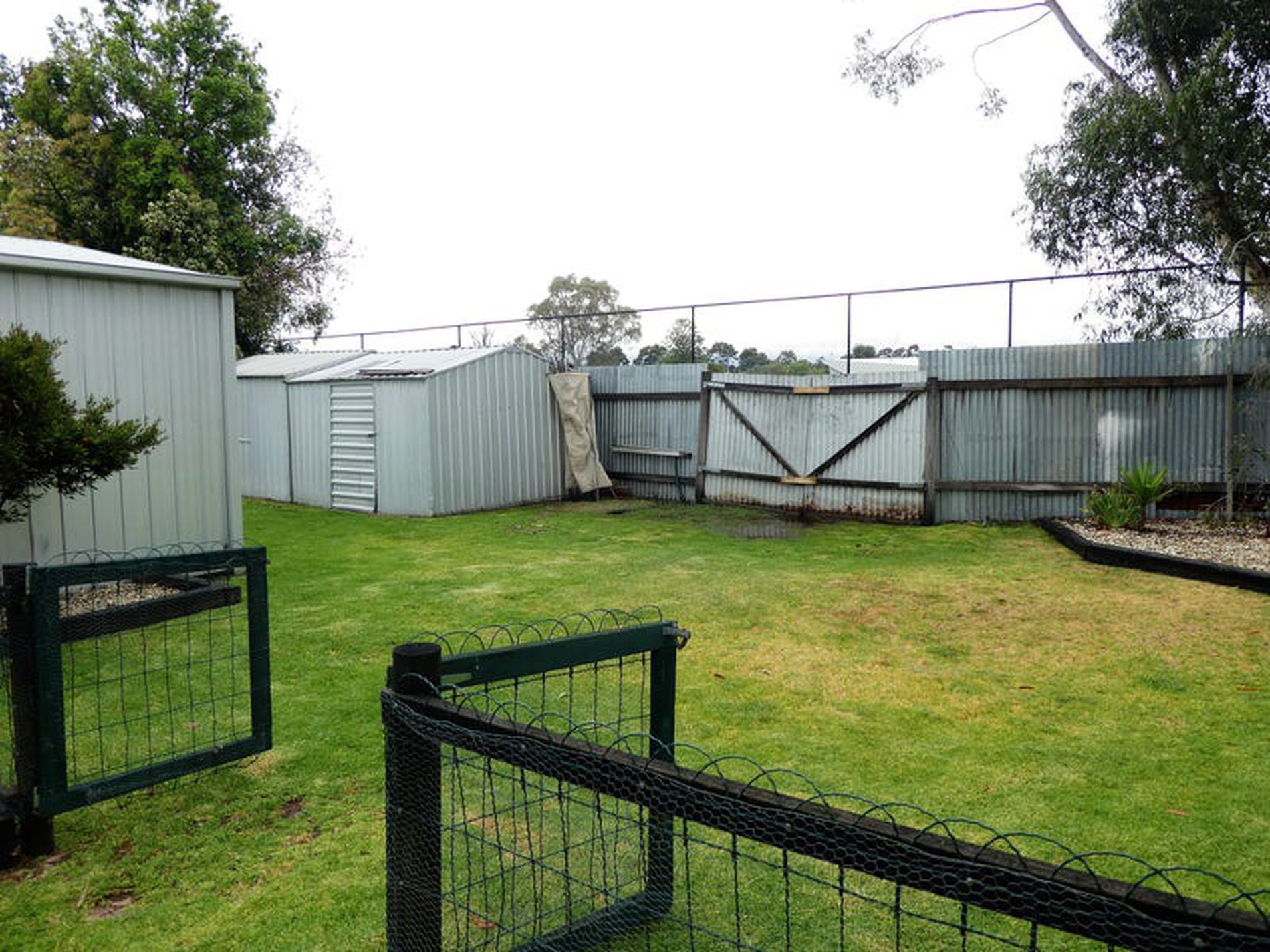 39 Goulburn St, Seymour