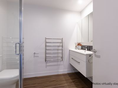 51 Wallace Road, Hobsonville