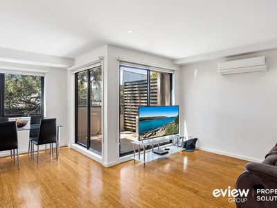 206 / 436-442 Huntingdale Road, Mount Waverley