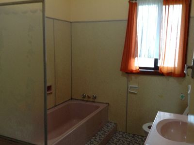 1 / 74 Weringa Avenue, Lake Heights