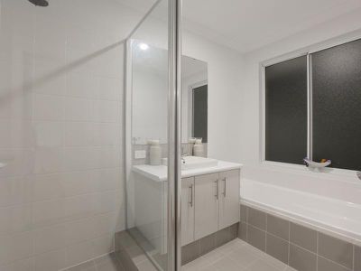 87 Lafayette Avenue, Harrisdale
