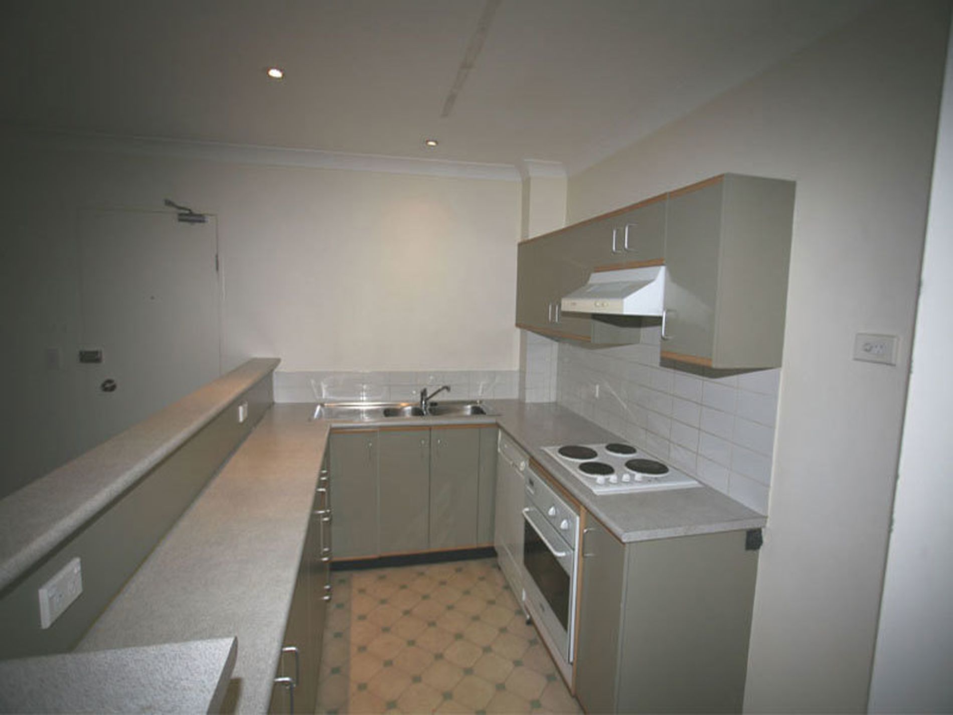 50 / 362 Mitchell Road, Alexandria