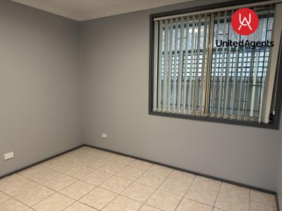 6 Maud Close, Cecil Hills