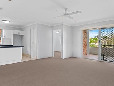 6 / 66 Waverley Rd, Taringa