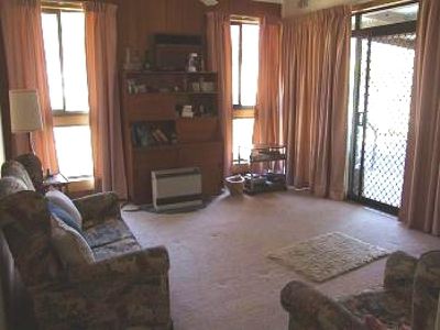 41 Mountain Avenue, Mount Beauty