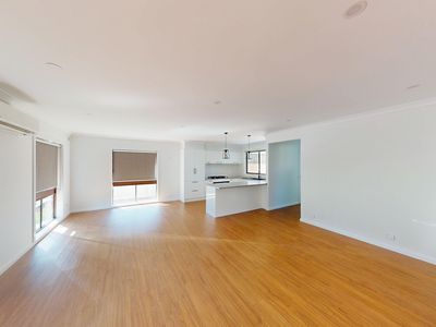 10 Priest Street, White Hills