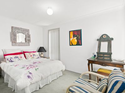 47 Chillawong Circuit, Blackbutt