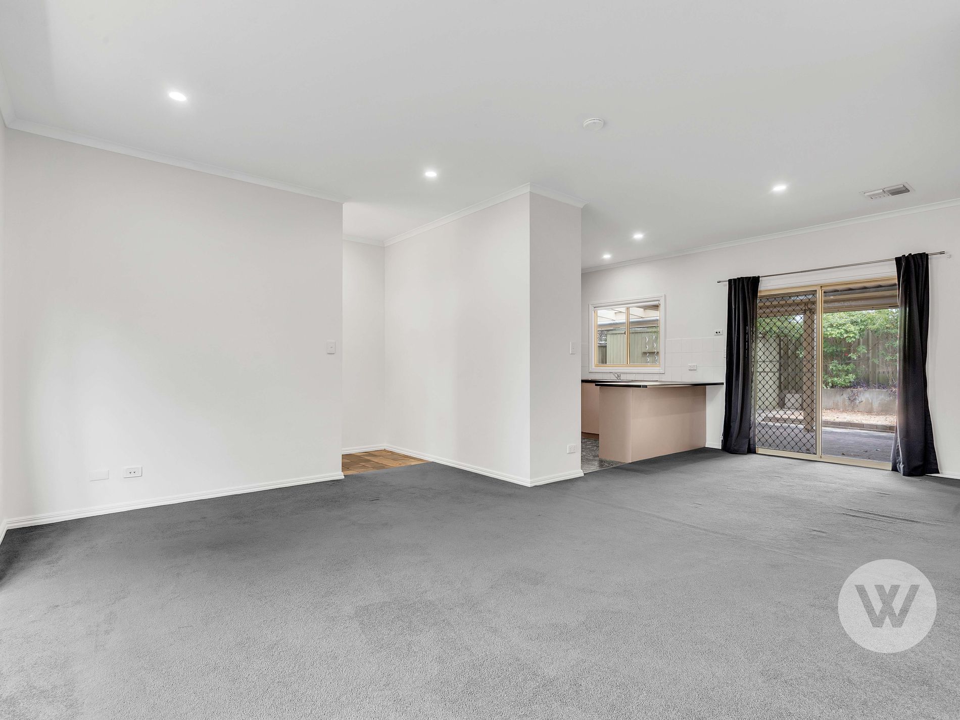 1A Sylvia Court, Coromandel Valley