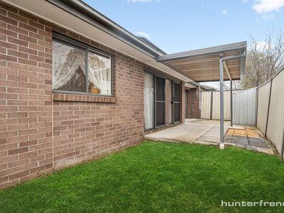 4 / 48-50 Jamison Street, Altona Meadows